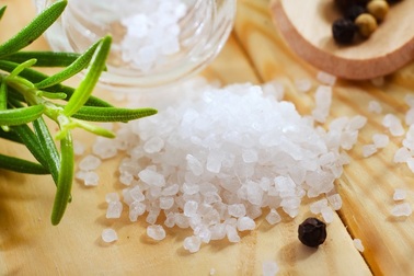 3 bước giúp giải quyết cơn đau răng ngay tại nhà