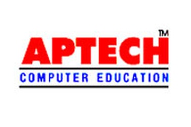 Aptech tuyển Chuyên gia Công nghệ, lương 500 USD 