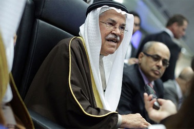 Khi OPEC “không còn là chính mình”