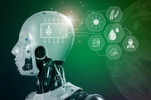 AI thay đổi cuộc chơi ESG