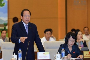 Làm sao chặn dòng tiền quảng cáo phục vụ mục đích xấu trên Facebook?