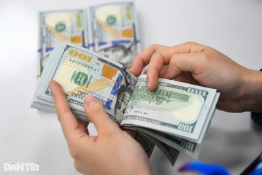 Kỷ lục: Gần 11,6 tỷ USD vốn FDI thực hiện tại Việt Nam 7 tháng