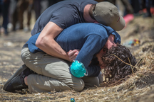 Lý do Mỹ chần chừ cấm bay “con cưng” của Boeing bất chấp làn sóng tẩy chay