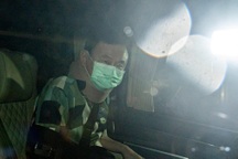 Thủ tướng Thái Lan tiết lộ tình trạng của ông Thaksin sau khi được tự do