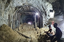 Thủ tướng yêu cầu huy động tối đa nguồn lực khắc phục sạt lở hầm Bãi Gió