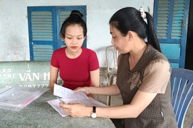 Xem xét quy định thực hiện chính sách an sinh, hỗ trợ cho nhiều đối tượng