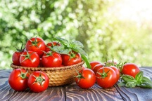 4 món cực kỳ tốt cho bệnh nhân ung thư tuyến tiền liệt