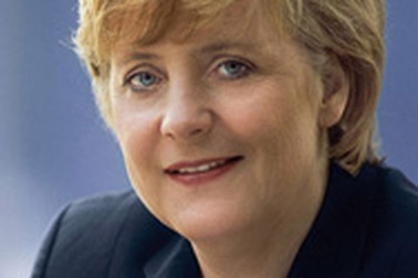 Chính phủ Đức đứng ra đảm bảo tiền gửi tiết kiệm