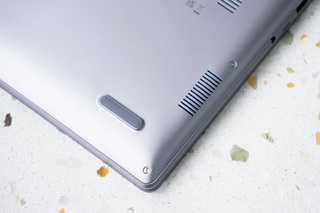 Asus ExpertBook P3 trong mắt dân văn phòng: Có đủ thuyết phục? - 16 Asus ExpertBook P3 trong mắt dân văn phòng: Có đủ thuyết phục? - 16