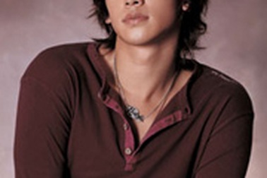 Phim tài liệu về Bi gây “sốt”