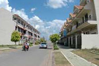 Công bố khung giá đất: Thị trường sẽ nóng?