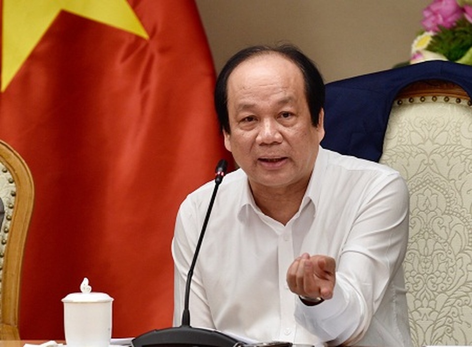 Lệnh cách ly xã hội của Thủ tướng không phải là phong tỏa, cấm dân ra đường - 1 Lệnh cách ly xã hội của Thủ tướng không phải là phong tỏa, cấm dân ra đường - 1