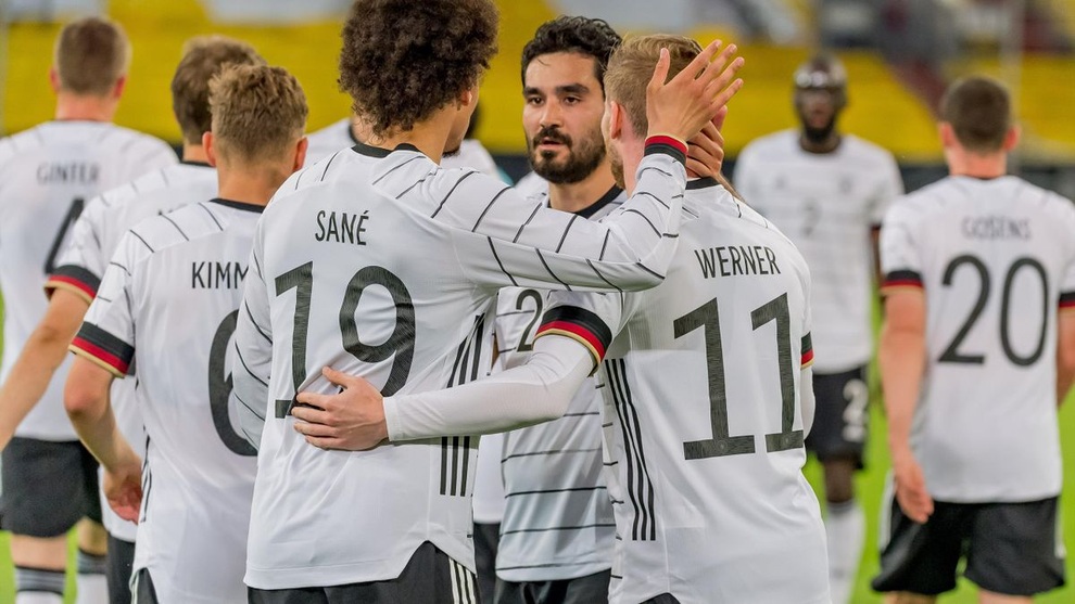 Nhận định bảng F Euro 2020: Đại chiến của những nhà vô địch - 3 Nhận định bảng F Euro 2020: Đại chiến của những nhà vô địch - 3