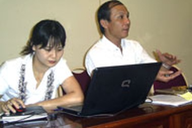 Bệnh viện Xanh Pôn “rút kinh nghiệm”?!