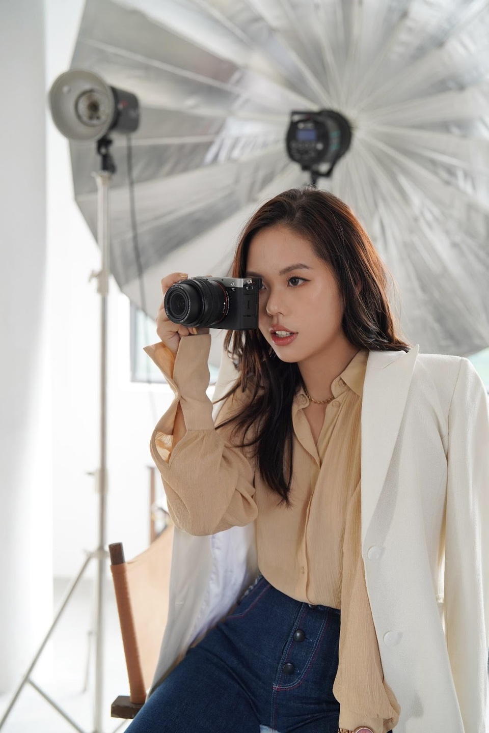 9x là quán quân cuộc thi ảnh quốc tế, CEO công ty riêng, biết 4 ngoại ngữ - 2 9x là quán quân cuộc thi ảnh quốc tế, CEO công ty riêng, biết 4 ngoại ngữ - 2