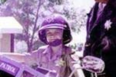 Sinh nhật của những ước nguyện