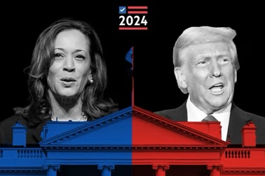 10 tỷ phú giàu nhất nước Mỹ ủng hộ ai trong cuộc đua tổng thống?