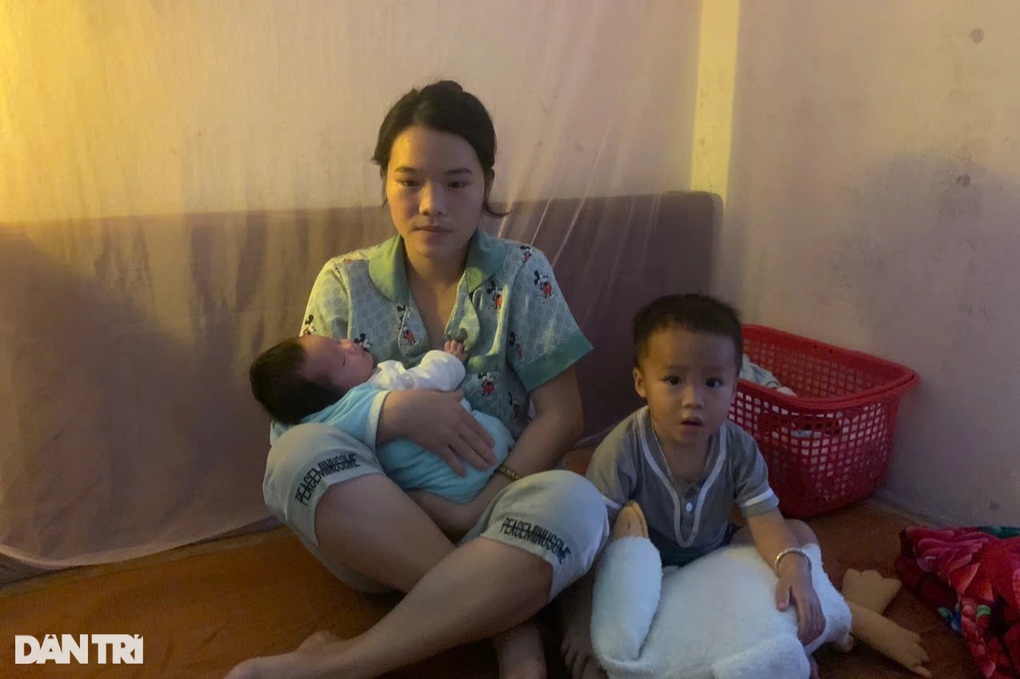 Bác sĩ kêu gọi giúp đỡ người đàn ông mất tay, chân bên phải vì điện cao thế - 3 Bác sĩ kêu gọi giúp đỡ người đàn ông mất tay, chân bên phải vì điện cao thế - 3