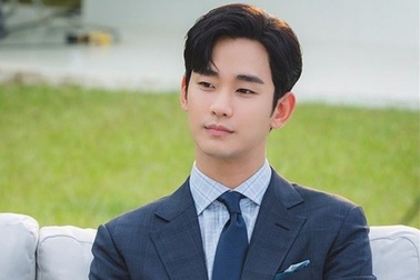 Sao “Nữ hoàng nước mắt” rớt đài thê thảm vì cáo buộc yêu trẻ vị thành niên