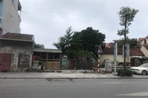 Vụ tạt a xít 7 người bị thương: Nhiều người khác suýt thành nạn nhân