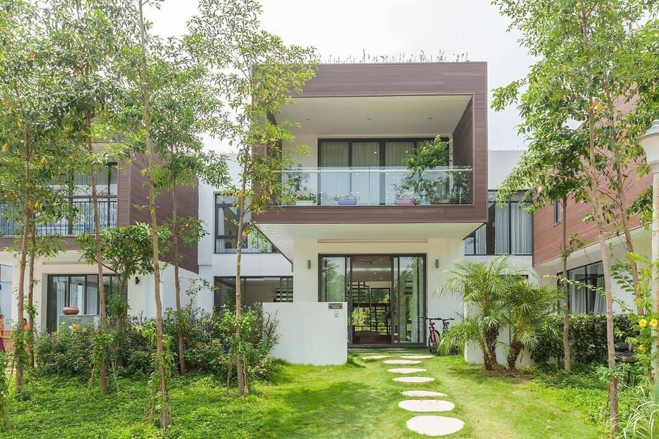 Địa chỉ Công ty sản xuất cửa nhôm Xingfa uy tín tại Hà Nội? - 5 Địa chỉ Công ty sản xuất cửa nhôm Xingfa uy tín tại Hà Nội? - 5