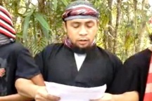 FBI xác nhận thủ lĩnh Abu Sayyaf bị tiêu diệt tại Philippines