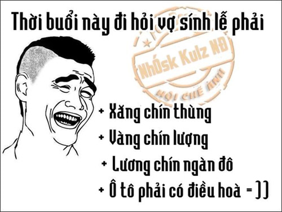 Dân mạng thi nhau chế ảnh cực hài hước mùa nắng nóng - 9 Dân mạng thi nhau chế ảnh cực hài hước mùa nắng nóng - 9