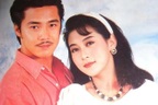 Lý Hùng nói rõ về tin đồn tình cảm với Diễm Hương suốt nhiều năm