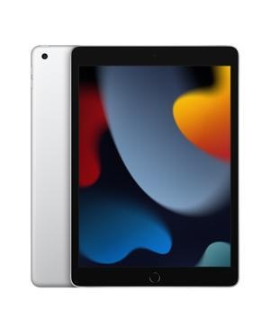 Máy tính bảng iPad 10.2 Gen 9 giá chỉ còn 6 triệu đồng