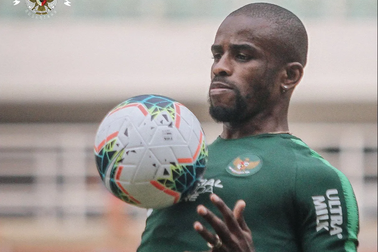 Cầu thủ nhập tịch rực sáng, Indonesia chiến thắng khởi động trước vòng loại World Cup