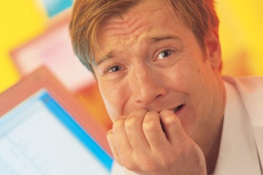 Đi mua dâm để chứng minh... không sợ vợ