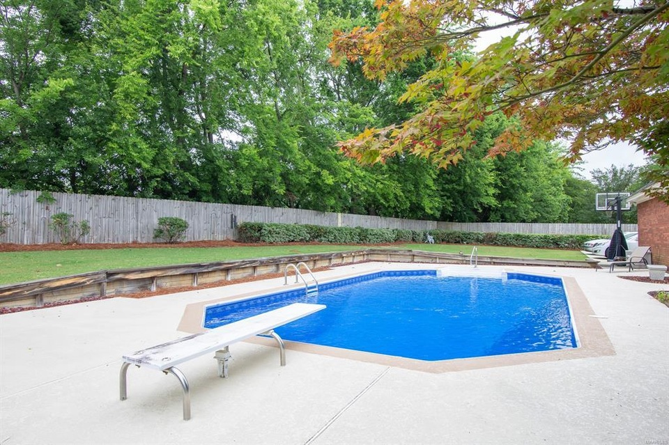 Mẹ Việt kể chuyện mua nhà đấu giá ở Mỹ - 3