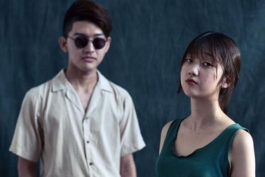 Nữ ca sĩ Hàn đột ngột qua đời ở tuổi 28