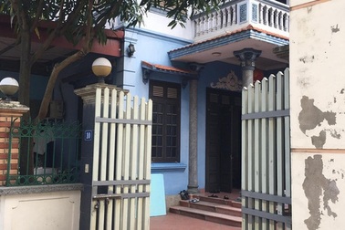 Siêu doanh nghiệp lớn nhất Việt Nam, cổ đông góp vốn “chạy ăn từng bữa”