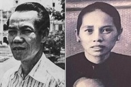 "Nhiệm vụ bất khả thi" của nữ tình báo bí số B3 cùng điệp viên Phạm Xuân Ẩn