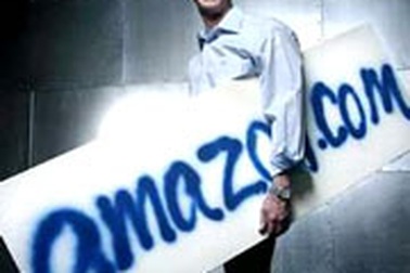 Bí quyết thành công của các doanh nhân nổi tiếng