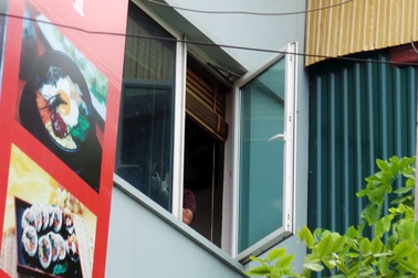 Hà Nội: Phát hiện nam thanh niên tử vong trong phòng ngủ