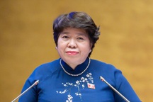 Những hành vi nào bị coi là bạo lực gia đình?