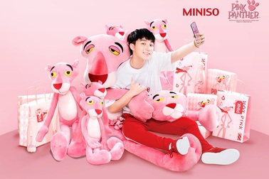 Mô hình bán lẻ dẫn đầu bởi MINISO càn quét thị trường Việt Nam
