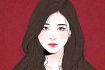 Phụ nữ có 3 đặc điểm này sức mê hoặc vô cùng lớn, nhưng... nguy hiểm