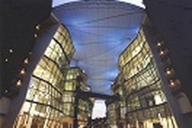 Ngày 20/03: Hội thảo Học viện Nghệ thuật Lasalle, Singapore 