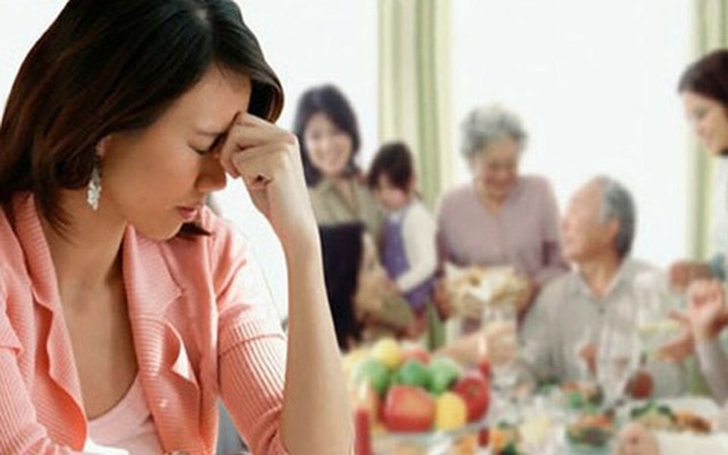 Bố mẹ chồng chia đều tài sản, riêng tôi thấy uất ức vì... thiếu tính người - 1 Bố mẹ chồng chia đều tài sản, riêng tôi thấy uất ức vì... thiếu tính người - 1