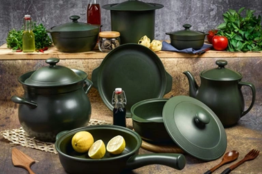 Câu chuyện thương hiệu Việt: Càng "lão làng" càng phải đổi mới