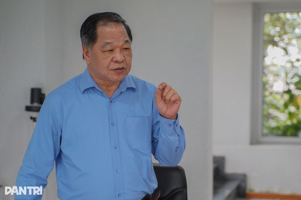 Sinh viên TPHCM tìm hiểu về nông nghiệp hữu cơ qua sự kiện “Organic Vibes” - 1 Sinh viên TPHCM tìm hiểu về nông nghiệp hữu cơ qua sự kiện “Organic Vibes” - 1