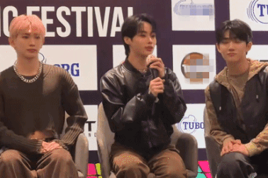 Chàng trai Yên Bái trong nhóm thần tượng Hàn Quốc: "Tôi cần nỗ lực hơn"