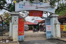 Hàng loạt dự án "rùa bò", có dự án gần 8 năm vẫn trên giấy