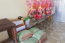 Sóc Trăng hỗ trợ nhiều đối tượng chính sách quà Tết Canh Tý 2020