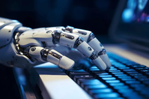 Trung Quốc tham vọng "thay đổi ngành công nghiệp" bằng trí tuệ nhân tạo