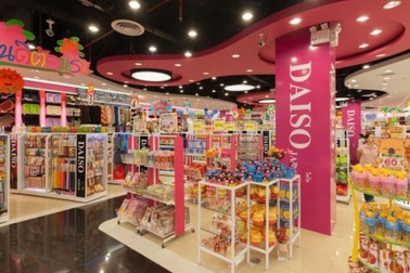 11 mẹo nhỏ tiết kiệm chi phí khi đi du lịch "bụi" ở Nhật Bản