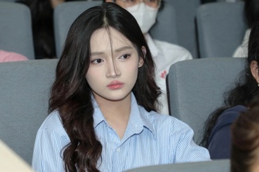 Sinh viên một trường được về quê đón Tết từ cuối tuần này, kéo dài 58 ngày